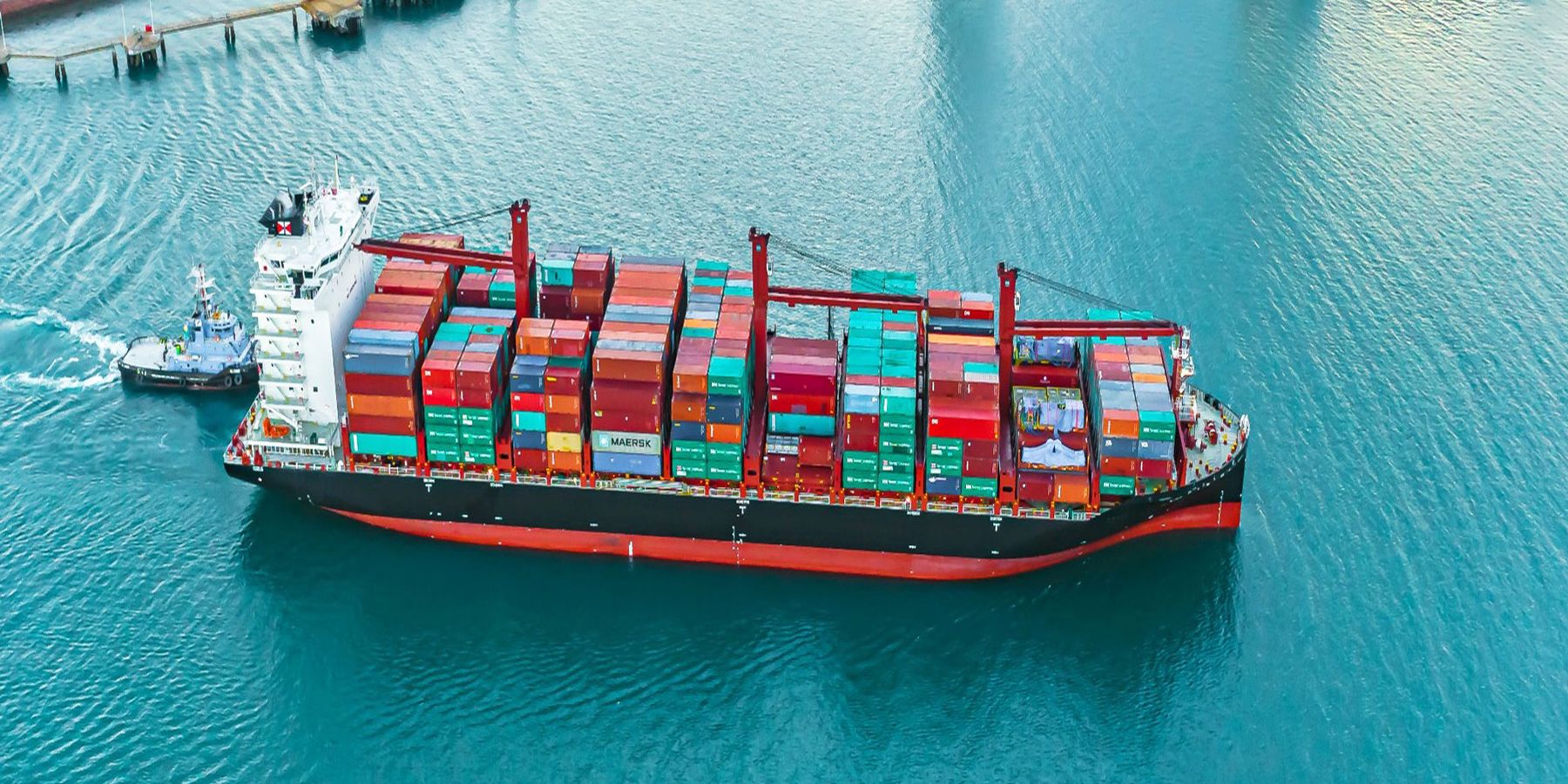 Storage Containers for Sale USA